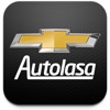 Autolasa