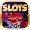 777 Vegas Jackpot Golden Lucky Slots Game - FREE Classic Slots