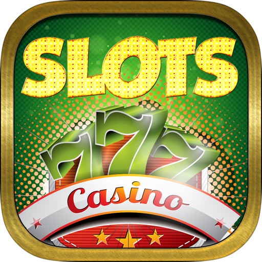 2016 Avalon FUN Lucky Slots Game - FREE Classic Slots icon