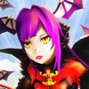 Red Witch Vixen Fighter - PRO - Magic Girl Escape 3D Hunt Run & Jump Game