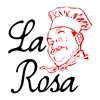 La Rosa, Manchester