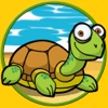 captivating turtles for kids - no ads
