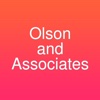 Olson and Associates