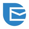 SendinBlue - Email Marketing for Business