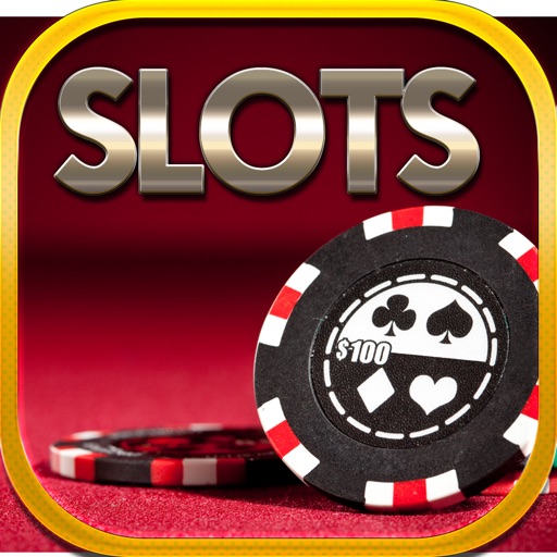 ``` 2016 ``` A Suit Slots - Free Slots Game icon