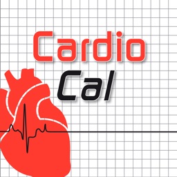 CardioCal