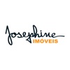 Josephine Imóveis