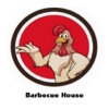 Barbecue House