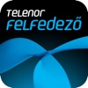 Telenor Felfedező