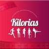 kilorias