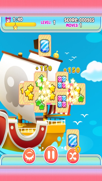 Candy World Alliance Free