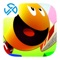 Smash is one of our more popular Goji Play games for your cardio workout