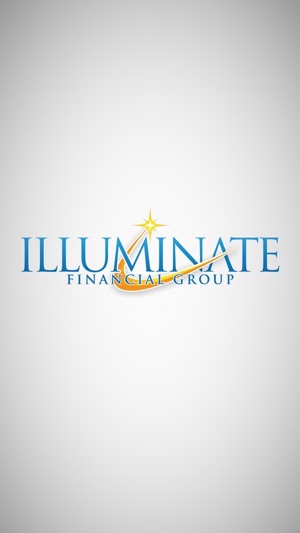 Illuminate Financial Group(圖1)-速報App