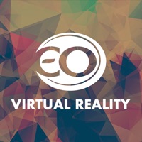 EO VR sur PC