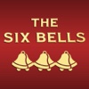 The Six Bells