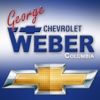 George Weber Chevrolet