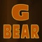 Gay bear is a mobile community with thousands of gay bears, gay daddies, chubs, older gays, silver daddies, gay bear lovers and admirers joining every day