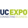 UC EXPO