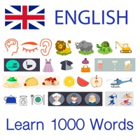 Learn English 1000 Words with Pictures  Sounds