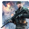 Mission Army Commando Assault: Frontline Combat War