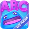 ABC Glooton Free