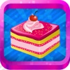 Strawberry Cupcake Maker