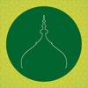 Muslim Prayer App