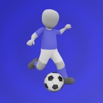 Name It - Leicester City Edition