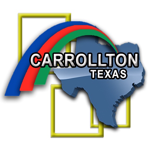 Carrollton Texas