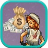 The best holdem poker  Royal Vegas - Carousel Slots Machines