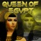 Ebony Egyptian Queen Slots- Giza Hieroglyphics Ceasars Alpha Payout Advent Treasure Slot