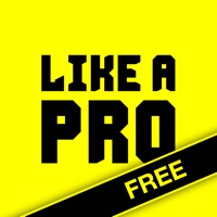 Like A Pro Bodybuilder FREE - Bodybuilding app & workout plans by IFBB Pro Jeff Long PC 용