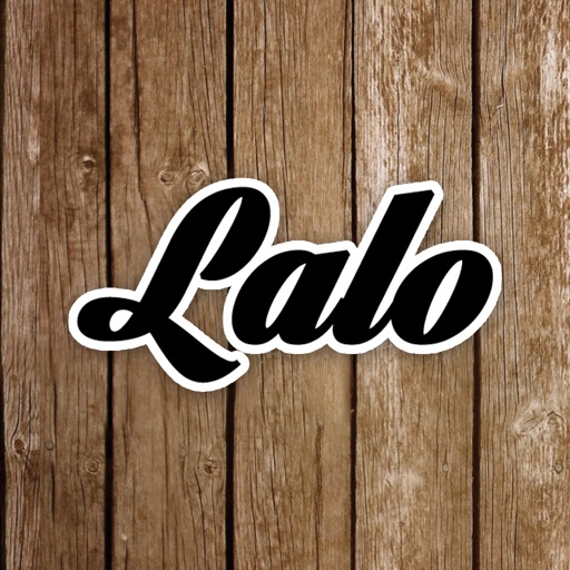 Lalo icon