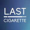 Last Cigarette Last Cigarette