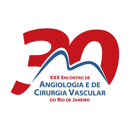 Encontro Carioca 2016