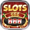 A Advanced Paradise Lucky Slots Game - FREE Slots Machine Game