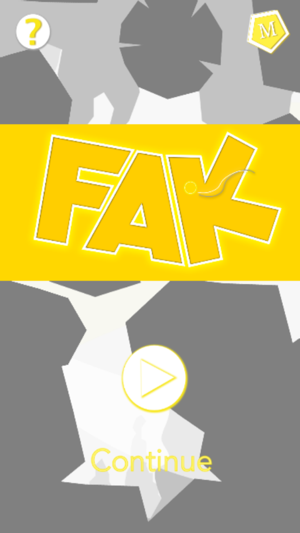 FAK(圖1)-速報App