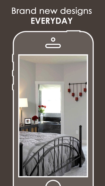 Best Interior Design Idea | Cool Decoring catalogs