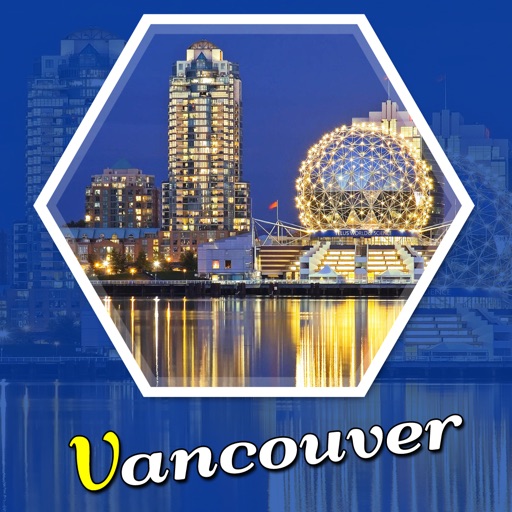 Vancouver Tourism Guide