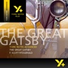 The Great Gatsby York Notes Advanced for iPad