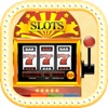 Star Slots Wars Spin - Big Win Casino Games