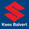 Kees Balvert