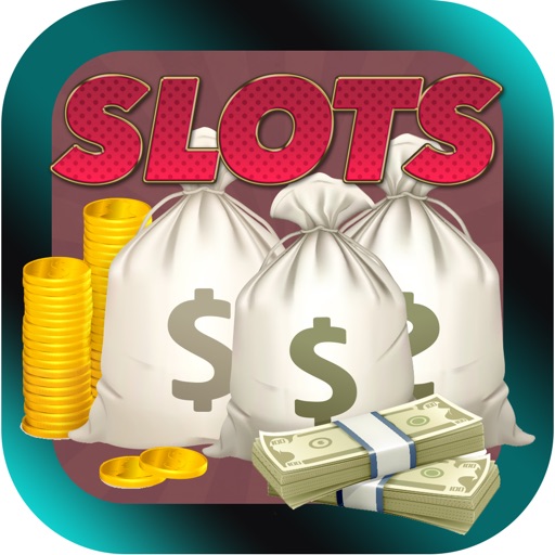 Huuuge Payout Aristocrat Slots - FREE Vegas Gambler Game icon