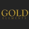 Gold Elements - Albuquerque, NM