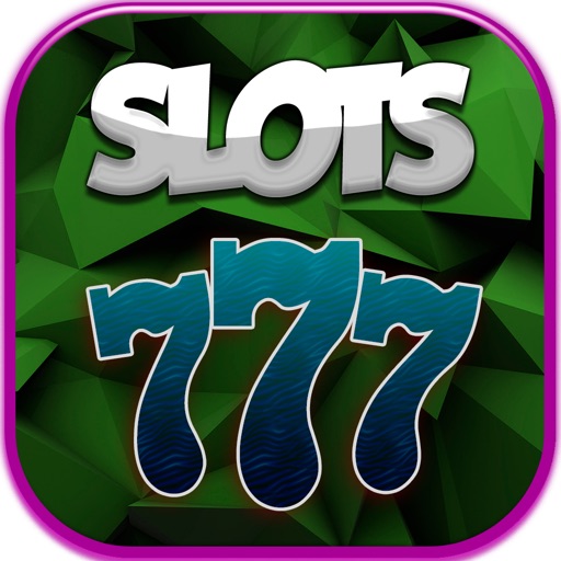 Triple 777 Rich Casino - FREE Las Vegas Slots iOS App