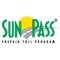 SunPass is the Florida Department of Transportation's innovative Prepaid Toll Program