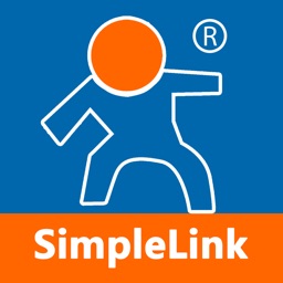 USR SimpleLink