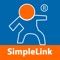 USR SimpleLink is a simple configuration tools