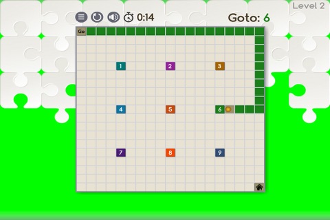 Maze Master ™ screenshot 4