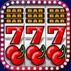 A Big Hit of Vegas Casino - FREE Slots Gambler Game